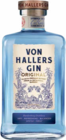 Aktuelle Gin Angebote bei Trink und Spare in Mülheim (Ruhr) Aktuelles Gin Angebot bei Trink und Spare in Mülheim (Ruhr) ab 27,99 €