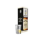 Liqueur de whisky - JACK DANIELS - Carrefour Market à Châteauroux Liqueur de whisky - JACK DANIELS en promo chez Carrefour Market Châteauroux à 19,26 €