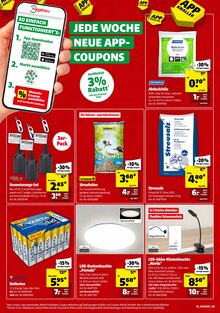 Aktueller Hagebaumarkt Prospekt "So günstig geht das!" für Hamburg Aktueller Hagebaumarkt Prospekt für Hamburg mit Seiten