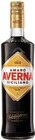 Aktuelles Amaro Siciliano Angebot bei Kaufland in Saarbrücken ab 10,99 €