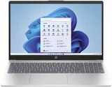 Aktuelles Laptop 15-fd0677ng Angebot bei expert in Osnabrück ab 799,00 €