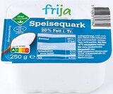 NETTO mit dem Scottie - Speisequark Angebot im Prospekt Speisequark bei NETTO mit dem Scottie im Prospekt "" für 0,79 €