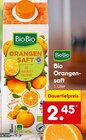 Aktuelle Saft Angebote bei Netto Marken-Discount in Fürth Aktuelles Bio Orangensaft Angebot bei Netto Marken-Discount in Fürth ab 2,45 €