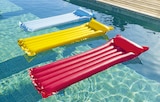 Matelas - INTEX dans le catalogue Gifi