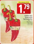 Angebot im WEZ Rinteln Prospekt WEZ Rinteln Prospekt mit im Angebot fĂŒr 1,79 âŹ