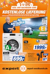 Der aktuelle expert Prospekt Der aktuelle expert Prospekt Top Angebote