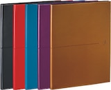 Intermarché Saint-Brès - Promo 50% avantage Carte sur les agendas voyage d'Oxford Promo 50% avantage Carte sur les agendas voyage d'Oxford à dans le catalogue Intermarché à Saint-Brès
