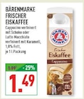 Marktkauf Gelsenkirchen Prospekt mit  im Angebot für 1,49 €