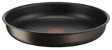 Promo Poêle 22 cm à 19,99 € dans le catalogue Stokomani à Narbonne
