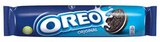 30% Rabatt im Angebot bei EDEKA in Ahlen 30% Rabatt Angebote von Oreo bei EDEKA Ahlen