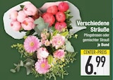 EDEKA Deggendorf Prospekt mit  im Angebot für 6,99 €