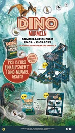 Spielzeug Angebot & Preis im aktuellen NETTO mit dem Scottie Prospekt Spielzeug Angebot im aktuellen NETTO mit dem Scottie Prospekt auf Seite 30