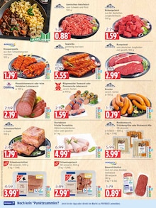 Marktkauf Prenzlau Prospekt der aktuellen Woche, gültig von 20.07.2026 bis 25.07.2026 Aktueller Marktkauf Prenzlau Prospekt "Top Angebote" mit 12 Seiten