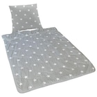 SLEEP AND DREAM Bettenset im POCO Prospekt SLEEP AND DREAM Bettenset im aktuellen POCO Prospekt für 14,99 €