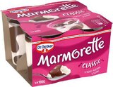 E center Schüttorf - Marmorette Classic Angebot im Prospekt Marmorette Classic bei E center im Schüttorf Prospekt für 1,49 €