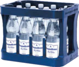 Mineralwasser Angebote von BURGWALLBRONN bei Getränke Paradies Hagen für 4,79 €