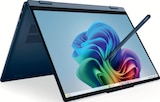 IdeaPad 5 2-in-1 15 von Lenovo für 799,00 € bei EURONICS im Angebot IdeaPad 5 2-in-1 15 von Lenovo im aktuellen EURONICS Prospekt