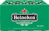 Aktuelles Premium Beer Angebot bei Netto Marken-Discount in Gelsenkirchen ab 14,99 €