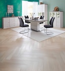 Sideboard von Z2 im aktuellen Zurbrüggen Prospekt