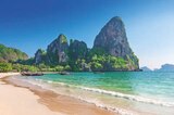 Thailand Inselhüpfen im Angebot bei Lidl in Rheine Thailand Inselhüpfen Angebote von Neon Reisen GmbH bei Lidl Rheine für 1.399,00 €