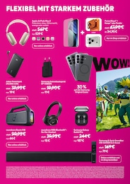 Telekom Shop PC im Prospekt 