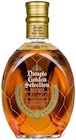 Golden Selection Scotch Whisky im Angebot bei Penny in Lüneburg Golden Selection Scotch Whisky Angebote von Dimple bei Penny Lüneburg für 19,99 €