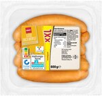 Käse Bockwurst XXL bei Penny-Markt im Hürth Prospekt für 3,79 €