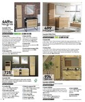 Accessoires Meuble Accessoires Meuble