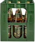 Aktuelles Bio-Apfelsaft klar Angebot bei Marktkauf in Stuttgart ab 12,99 €