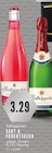 Aktuelle Rotkäppchen Sekt Angebote bei EDEKA in Bochum Aktuelles Sekt Granatapfel Angebot bei EDEKA in Bochum ab 3,29 €