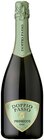Prosecco DOC im Angebot bei Penny in Hof Prosecco DOC Angebote von Doppio Passo bei Penny Hof für 4,99 €