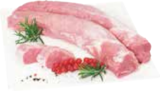 Angebot im EDEKA Wentorf (Hamburg) Prospekt EDEKA Wentorf (Hamburg) Prospekt mit im Angebot für 0,99 €