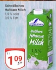 Aktuelle Milch Angebote bei GLOBUS in Koblenz Aktuelles Haltbare Milch Angebot bei GLOBUS in Koblenz ab 1,09 €