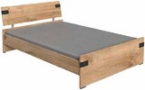 tejo's SB Lagerkauf Hüttenrode - Bett-Gestell Bett-Gestell Angebot bei tejo's SB Lagerkauf Hüttenrode im Prospekt MEGA ANGEBOTE