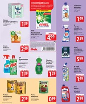 Aktueller famila Nordost Prospekt mit Kinderspielzeug, "besser als gut!", Seite 21