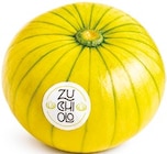 Zucchiolo im Angebot bei Netto mit dem Scottie in Potsdam Zucchiolo Angebote bei Netto mit dem Scottie Potsdam für 1,29 €