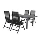 Serie Miami von Livarno im aktuellen Lidl Prospekt für 