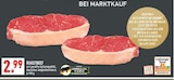 Aktuelle Rindfleisch Angebote bei Marktkauf in Bochum Aktuelles ROASTBEEF Angebot bei Marktkauf in Bochum ab 2,99 €