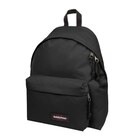 Sac à dos Padded - EASTPAK en promo chez Carrefour Villeurbanne à 32,00 €
