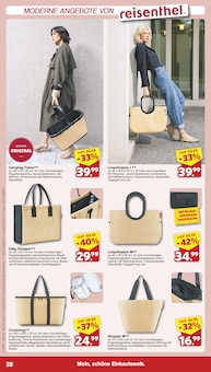 Sonnenschirm im famila Nordwest Prospekt "Markt - Angebote" mit 41 Seiten (Oldenburg)