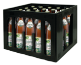 Hopfen Cuvee bei Getränke Hörl im Vohburg Prospekt für 15,49 €