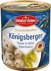 Hausmacher Spezialitäten von Dreistern für 3,29 € bei Netto mit dem Scottie im Angebot Hausmacher Spezialitäten von Dreistern im aktuellen Netto mit dem Scottie Prospekt