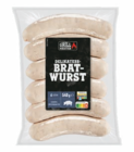 Aktuelle Bratwurst Angebote bei Lidl in Halle (Saale) Aktuelles Delikatess-Bratwurst Angebot bei Lidl in Halle (Saale) ab 2,99 €