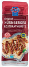 Aktuelle Bratwurst Angebote bei Netto Marken-Discount in Dresden Aktuelles Nürnberger Rostbratwürste Angebot bei Netto Marken-Discount in Dresden ab 2,79 €