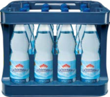 Mineralwasser im Angebot bei Netto Marken-Discount in Chemnitz Mineralwasser Angebote von Lichtenauer bei Netto Marken-Discount Chemnitz für 13,98 €