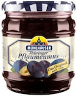 Pflaumenmus im aktuellen Prospekt bei Penny in Rohrsheim