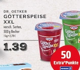 EDEKA Dinslaken Prospekt mit  im Angebot für 1,39 €
