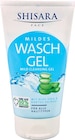 Mildes Waschgel bei Netto Marken-Discount im Lichtenau Prospekt für 0,79 €