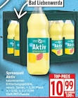 Aktuelle Wasser Angebote bei EDEKA in Berlin Aktuelles Aktiv Zitrusgrape Angebot bei EDEKA in Berlin ab 10,99 €