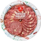Penny Barnstorf - Salami Angebot im Prospekt Salami bei Penny im Barnstorf Prospekt für 1,11 €